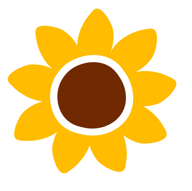 Better Future Club logo